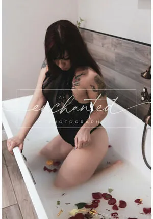 Prissykrissy86 OnlyFans Leaked Free Thumbnail Picture - #sJqC36fj3V