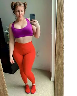 Prissymiss Yy OnlyFans Leaked Free Thumbnail Picture - #DgMmrhfM0a