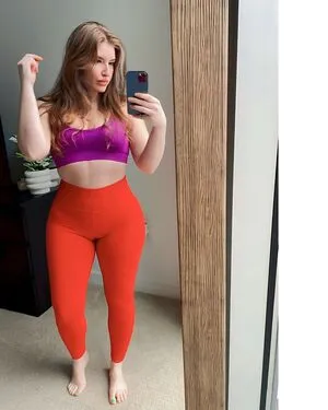 Prissymiss Yy OnlyFans Leaked Free Thumbnail Picture - #tnn29wSkWQ