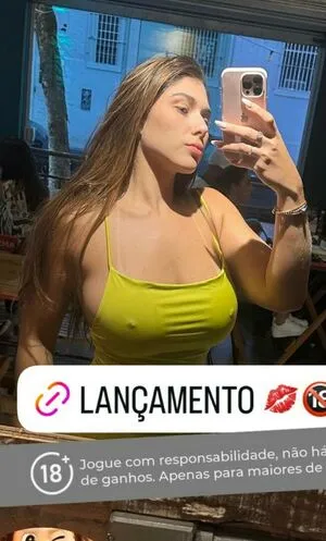 Prissyzo OnlyFans Leaked Free Thumbnail Picture - #KWEV6zp2La