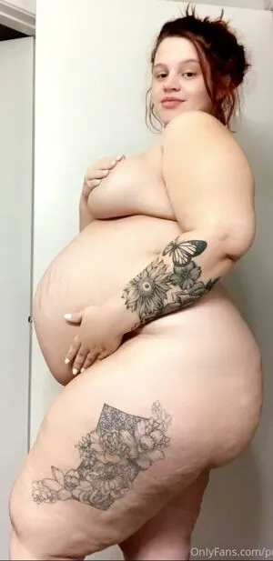 Prissyzo OnlyFans Leaked Free Thumbnail Picture - #MRzT9vvqdv