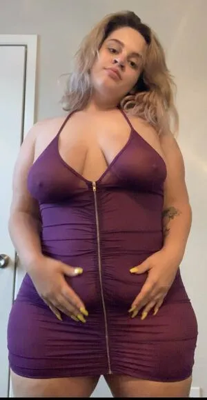 Prissyzo OnlyFans Leaked Free Thumbnail Picture - #T5Jtm96dRd