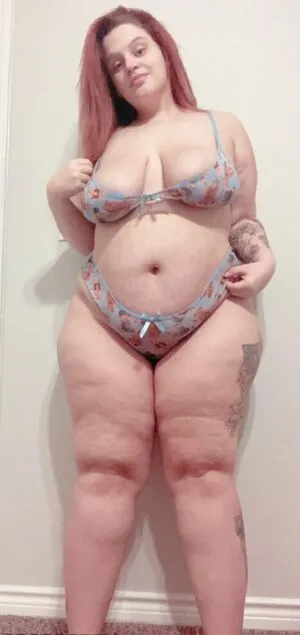 Prissyzo OnlyFans Leaked Free Thumbnail Picture - #UmHxdINwno
