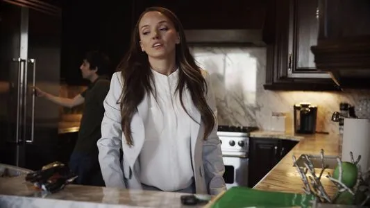 Pristine Edge OnlyFans Leaked Free Thumbnail Picture - #3ckApjwOte