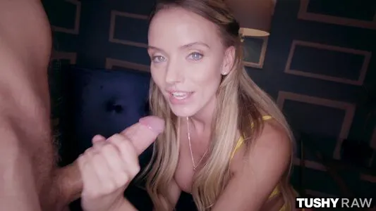 Pristine Edge OnlyFans Leaked Free Thumbnail Picture - #6fwITxmSSZ