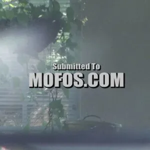 Pristine Edge OnlyFans Leaked Free Thumbnail Picture - #BK7tEVYCPT