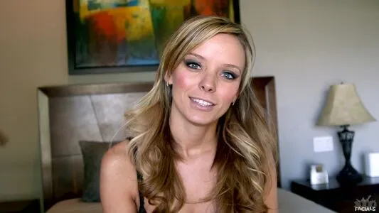 Pristine Edge OnlyFans Leaked Free Thumbnail Picture - #Bi5x6IBZwZ