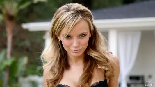 Pristine Edge OnlyFans Leaked Free Thumbnail Picture - #UBCtFTWjL8