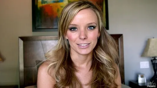 Pristine Edge OnlyFans Leaked Free Thumbnail Picture - #YvIww9yId6