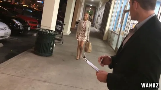 Pristine Edge OnlyFans Leaked Free Thumbnail Picture - #cnzYqgtocf