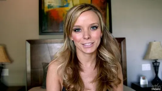 Pristine Edge OnlyFans Leaked Free Thumbnail Picture - #uS9SjT5Gtn