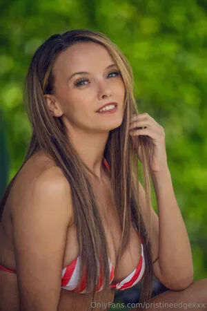 Pristineedgexxx OnlyFans Leaked Free Thumbnail Picture - #AHZygFSC8N