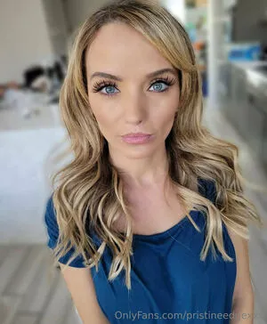 Pristineedgexxx OnlyFans Leaked Free Thumbnail Picture - #EKe6QakIdu