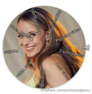 Pristineedgexxx OnlyFans Leaked Free Thumbnail Picture - #Oqltyo2iuL