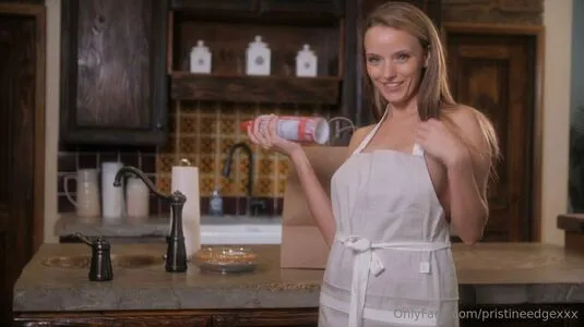 Pristineedgexxx OnlyFans Leaked Free Thumbnail Picture - #RQSqRrpPDj