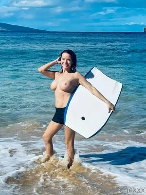 Pristineedgexxx OnlyFans Leaked Free Thumbnail Picture - #eSFXmRLPu3