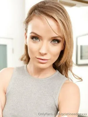 Pristineedgexxx OnlyFans Leaked Free Thumbnail Picture - #ogYlyKwUB8