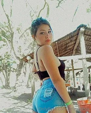 Prisuarezx OnlyFans Leaked Free Thumbnail Picture - #2lrRbsrZ3c