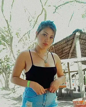 Prisuarezx OnlyFans Leaked Free Thumbnail Picture - #TLBZqUo1Ls