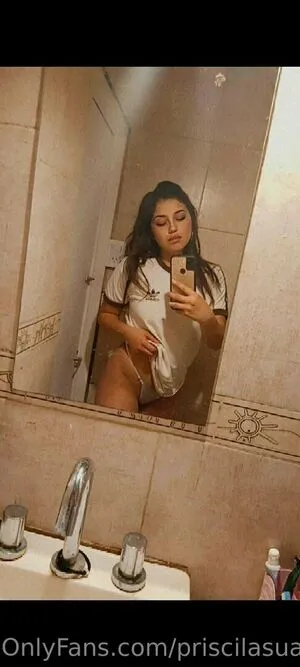 Prisuarezx OnlyFans Leaked Free Thumbnail Picture - #WwPVqeUMYd