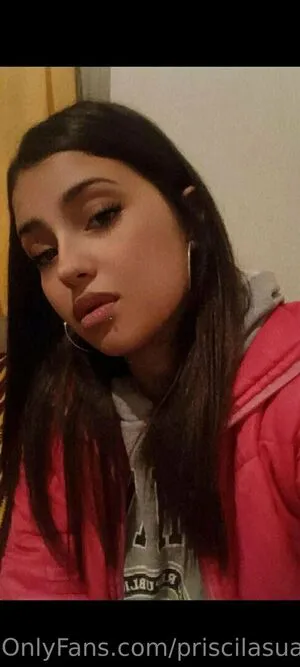 Prisuarezx OnlyFans Leaked Free Thumbnail Picture - #faCeC2Dwxw