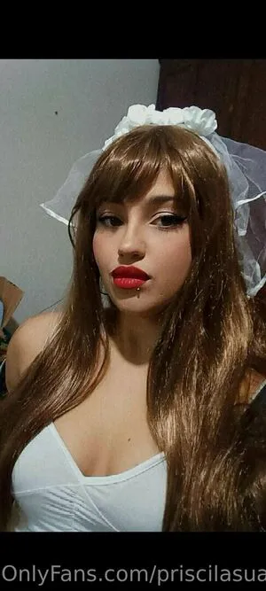 Prisuarezx OnlyFans Leaked Free Thumbnail Picture - #pjBJuMAx44