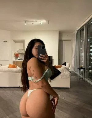 Prisy Montoya OnlyFans Leaked Free Thumbnail Picture - #S74zYZ57Pl