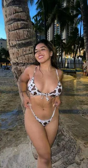 Prisy Montoya OnlyFans Leaked Free Thumbnail Picture - #iR6cMcKFqj