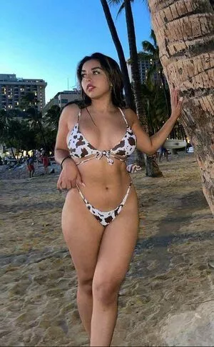 Prisy Montoya OnlyFans Leaked Free Thumbnail Picture - #jgO5P8IS3P