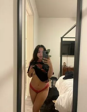 Prisy Montoya OnlyFans Leaked Free Thumbnail Picture - #pm8B8q1jGE