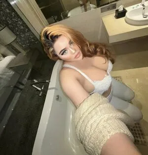 Prita OnlyFans Leaked Free Thumbnail Picture - #oXcfhKw0V5