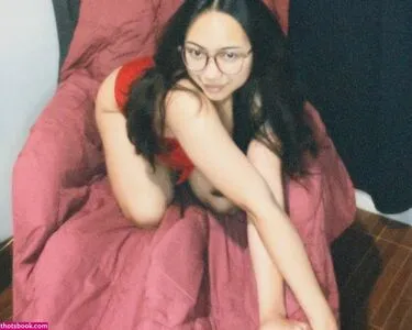 Pritasariw OnlyFans Leaked Free Thumbnail Picture - #9tFiWfdhyv