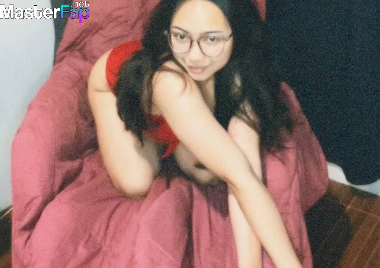 pritasariw