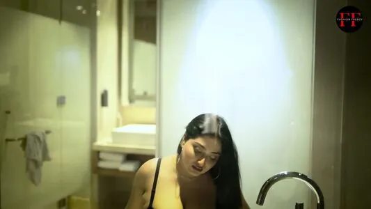 Priti Roy OnlyFans Leaked Free Thumbnail Picture - #GZxpDj5Y6k