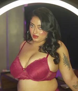 Priti Roy OnlyFans Leaked Free Thumbnail Picture - #HKchPkmHPx