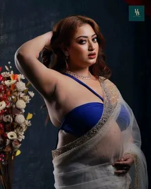 Priti Roy OnlyFans Leaked Free Thumbnail Picture - #hR0luqe9nX