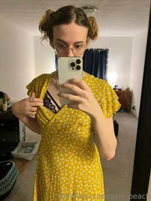 Priv Peach OnlyFans Leaked Free Thumbnail Picture - #21ryQ1urkd