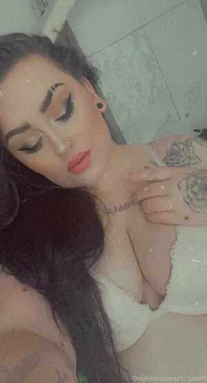 Priv Tara69 OnlyFans Leaked Free Thumbnail Picture - #Sghz0FCjSG