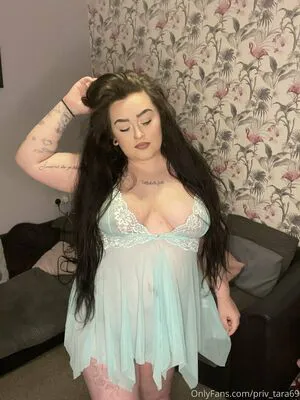 Priv Tara69 OnlyFans Leaked Free Thumbnail Picture - #lI2KBKAj2i