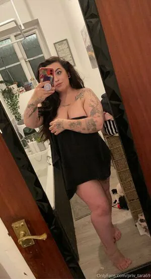 Priv Tara69 OnlyFans Leaked Free Thumbnail Picture - #mM6UlKtPbL