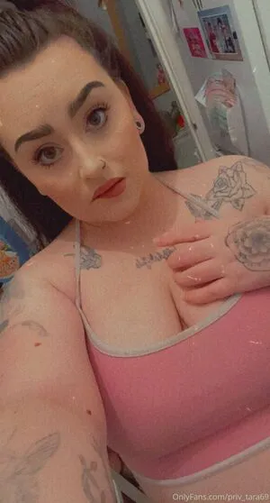 Priv Tara69 OnlyFans Leaked Free Thumbnail Picture - #veUsvX8PEZ