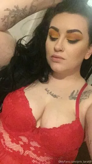 Priv Tara69 OnlyFans Leaked Free Thumbnail Picture - #wnNVSckqBk