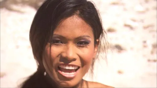 Priva Rey OnlyFans Leaked Free Thumbnail Picture - #1Q8lJzQEBa