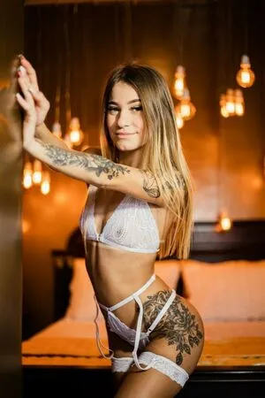 Privacy Erikareis01 OnlyFans Leaked Free Thumbnail Picture - #VJ8THWGKlm