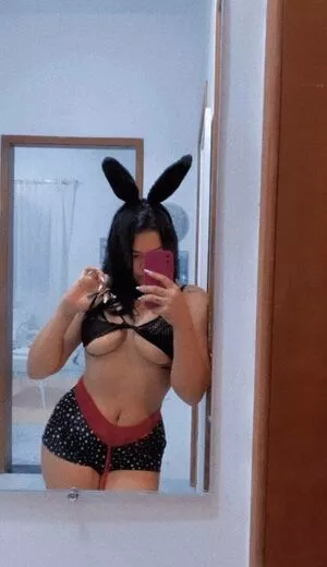 Privacydix OnlyFans Leaked Free Thumbnail Picture - #F9buLAZTW0
