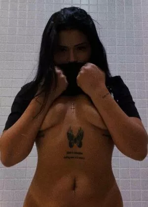 Privacydix OnlyFans Leaked Free Thumbnail Picture - #fkrRNTgIwq