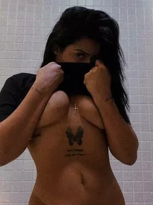 Privacydix OnlyFans Leaked Free Thumbnail Picture - #kQtw5TB9n4