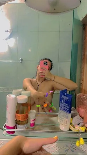 Privacylysamami OnlyFans Leaked Free Thumbnail Picture - #BQnka2IKd3