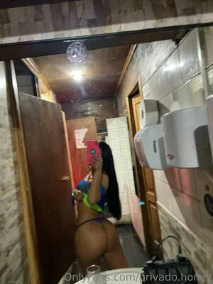 Privado Honey OnlyFans Leaked Free Thumbnail Picture - #LWouC0VK0l