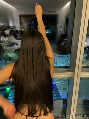 Privado Honey OnlyFans Leaked Free Thumbnail Picture - #RB9drUMshz